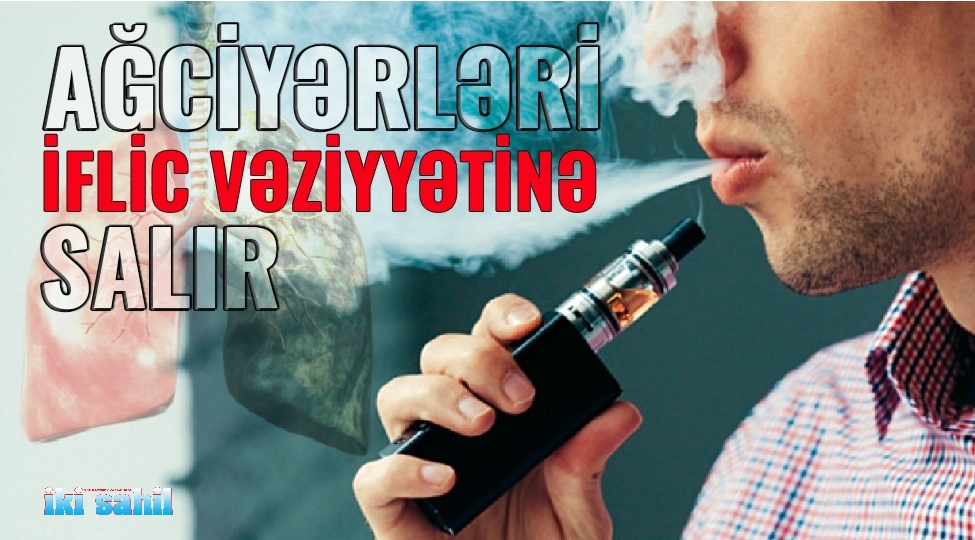 elektron-siqaretle-bagli-ciddi-xeberdarliq