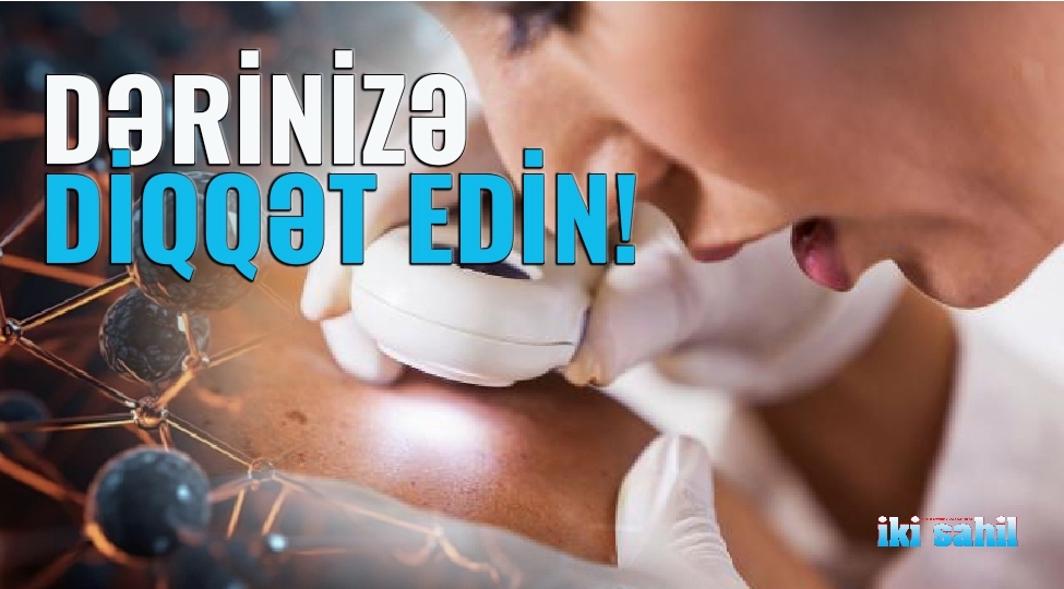 bu-molekul-deri-xerchenginin-boyumesine-yol-achir