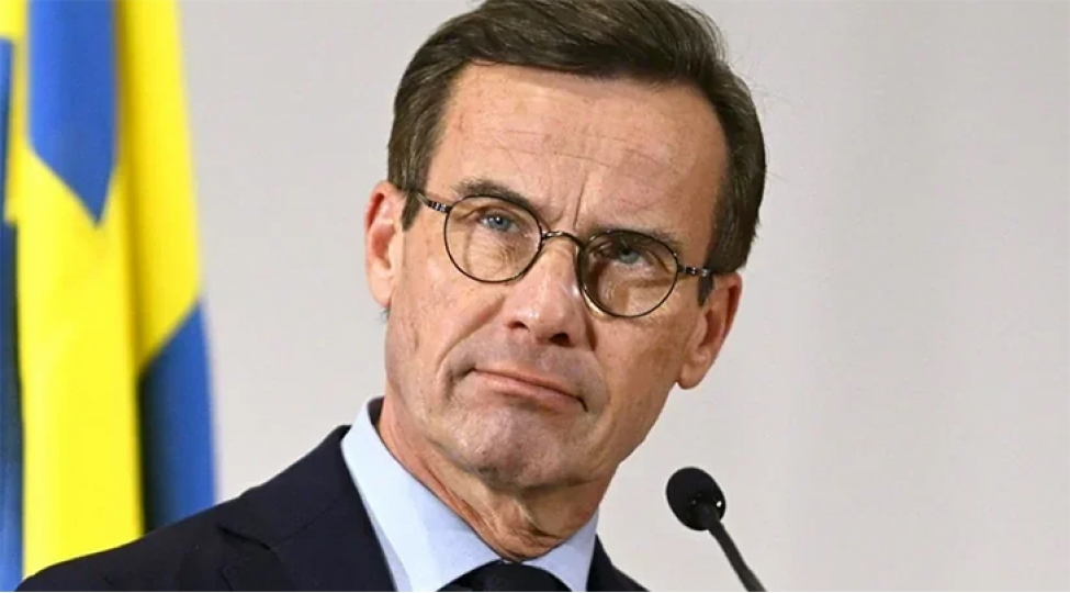 ulf-kristersson-avropani-daha-reqabetli-etmek-uchun-ireli-getmeyin-vaxtidir