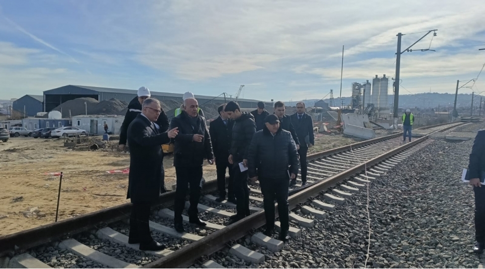 baki-ve-etraf-erazilerde-neqliyyat-infrastrukturunun-tekmilleshdirilmesine-dair-monitorinq-seferi-heyata-kechirilib