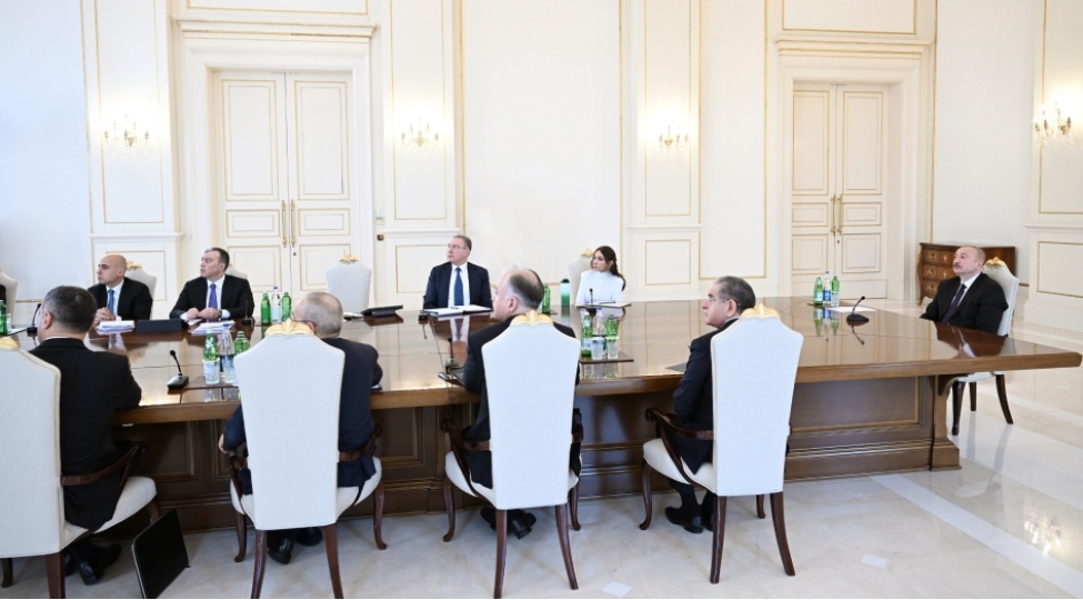 azerbaycanin-inkishaf-modelinde-yeni-merhele