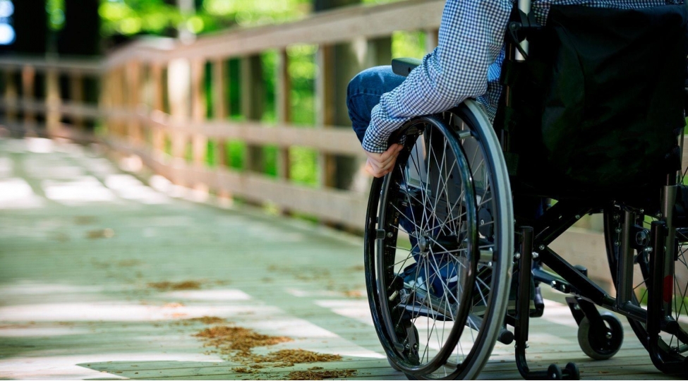 oten-ay-azerbaycanda-neche-nefer-elillik-teyin-edilib