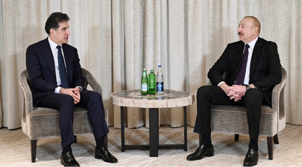 prezident-ilham-eliyev-nechirvan-berzanini-azerbaycana-devet-edib