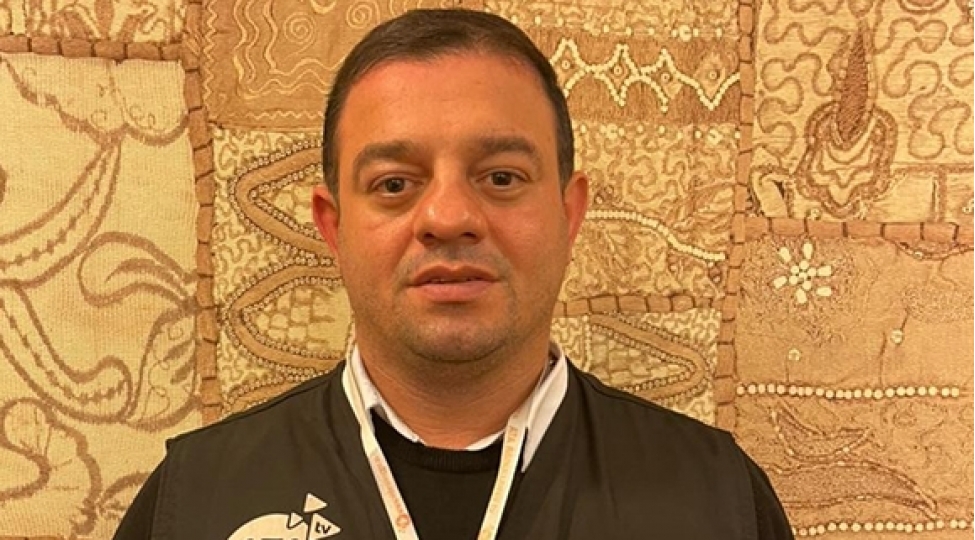 ata-abdullayev-azadliga-buraxildi