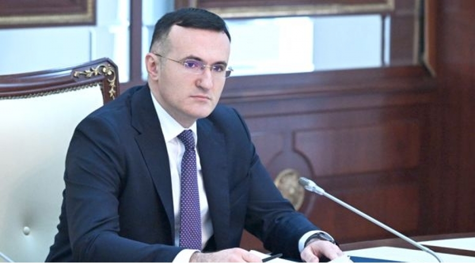 togrul-huseynov-belediyye-aktlarinin-972-faizi-qanunvericiliye-uygundur