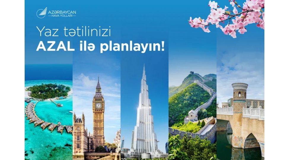 azal-novruz-ve-ramazan-bayramlari-ile-bagli-genish-istiqamet-sechimi-ve-chevik-uchush-cedveli-teklif-edir