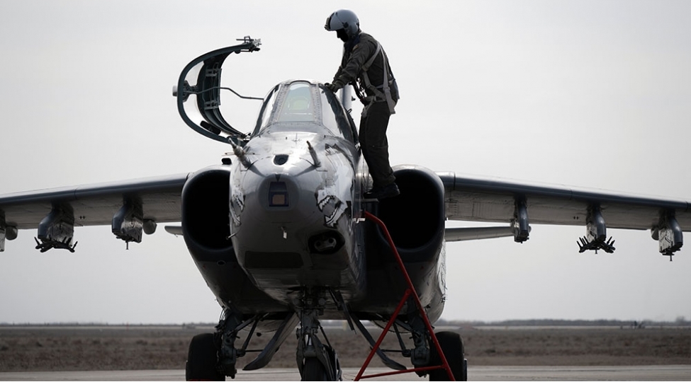 hhq-nin-xidmeti-doyush-fealiyyeti-yuksek-qiymetlendirilib