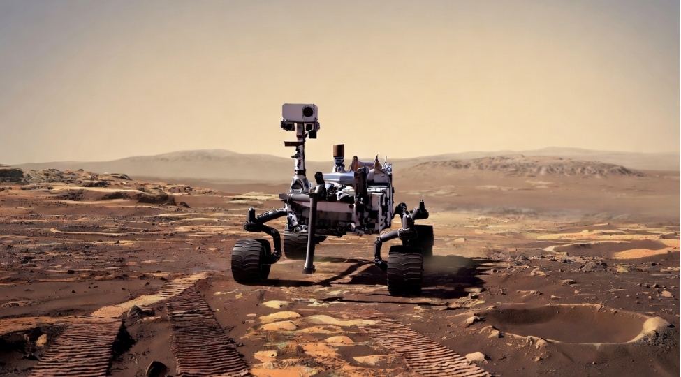 marsda-potensial-heyat-menbeyi-ashkarlandi