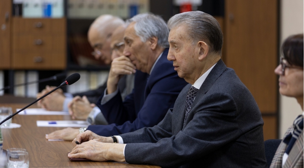 azergold-qsc-ile-geologiya-ve-geofizika-institutu-arasinda-anlashma-memorandumu-imzalanib