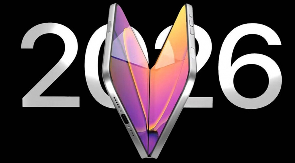 apple-qatlanan-smartfonu-sinaqdan-kechirir