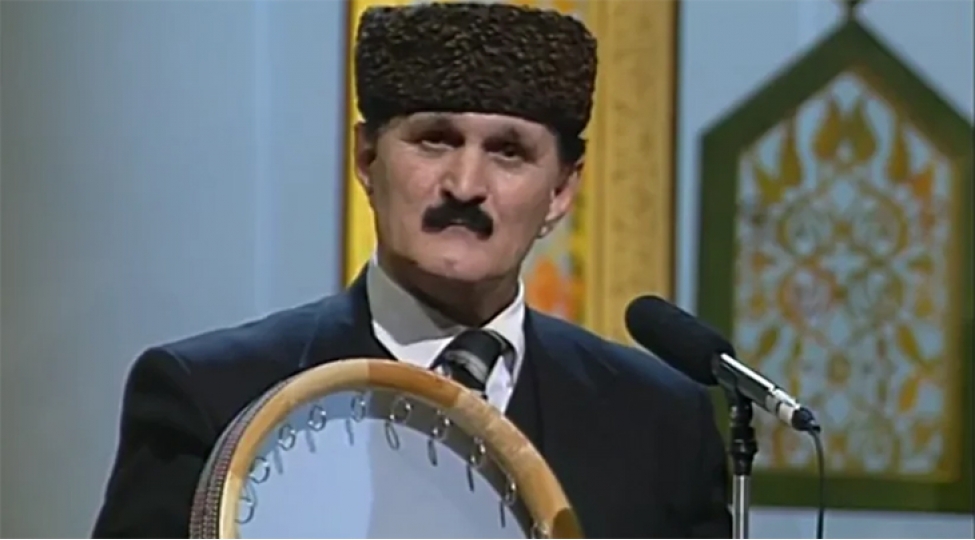 salyanda-xanende-vefat-edib