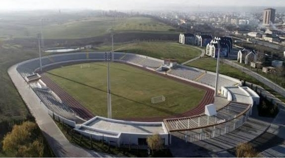 imishli-ileqarabagin-heyetleri-achiqlandi