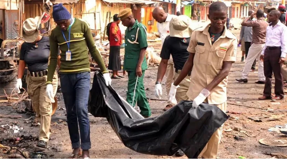 nigeriyanin-shimal-qerbinde-30-nefer-oldurulub