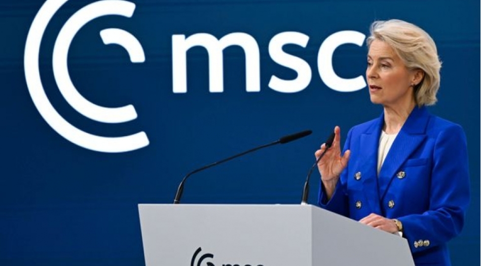 ursula-fon-der-lyayen-ai-olkelerini-qarshiliqli-mudafie-ohdeliyini-yerine-yetirmeye-chagirib