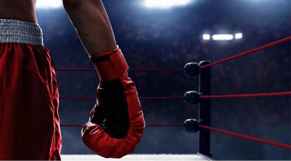 bilalhebashi-nezerov-strandjada-gumush-medala-yiyelenib