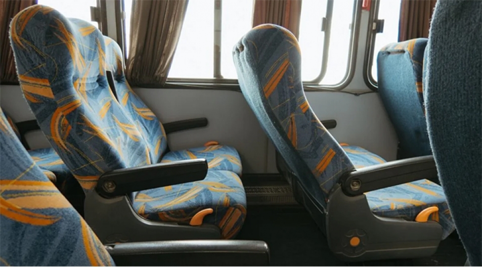 sumqayitda-zavod-emekdashi-avtobusda-oldu