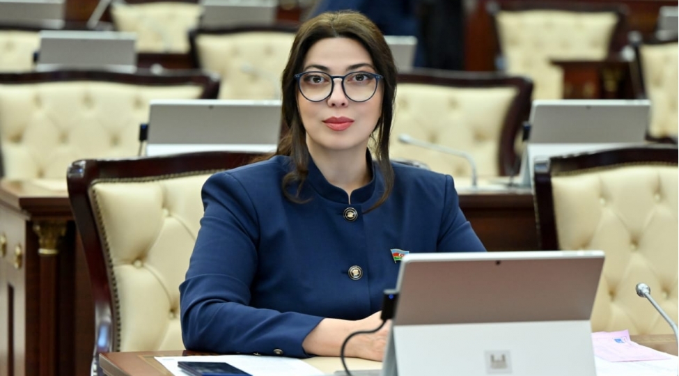 prezident-ilham-eliyev-france-24e-musahibesinde-azerbaycanin-sulh-ve-suverenlik-movqeyini-achiqladi