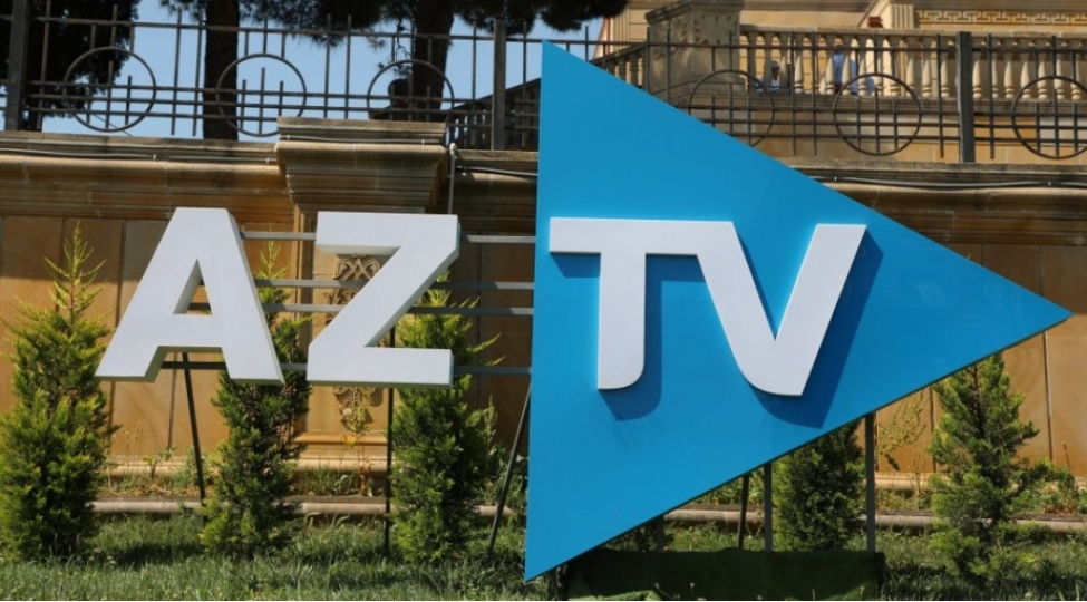 azerbaycan-televiziyasinin-yaranmasindan-70-il-otur