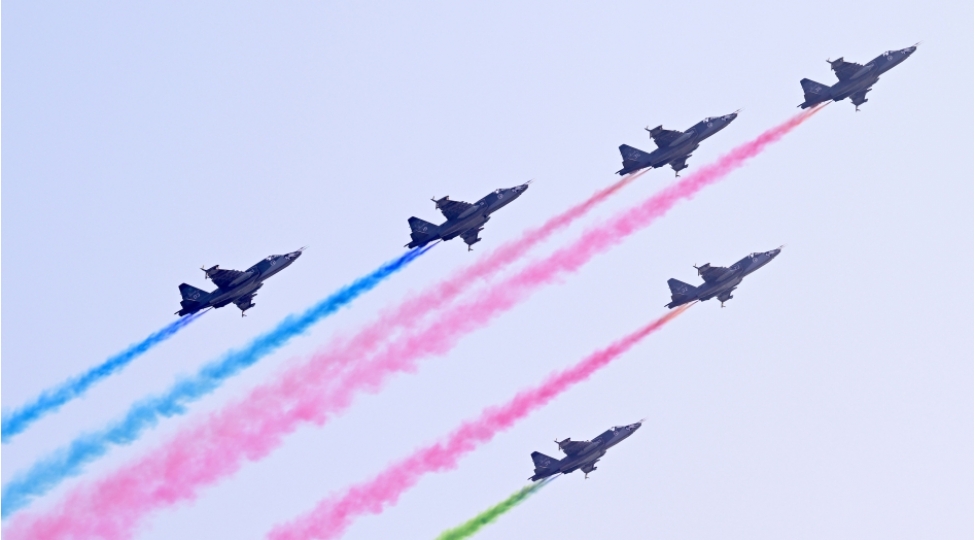 fevralin-14-u-azerbaycan-herbi-hava-quvveleri-gunudur