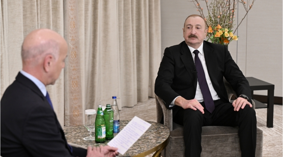 men-bu-mesele-ile-bagli-azerbaycanin-movqeyini-ifade-etdim-vessalam