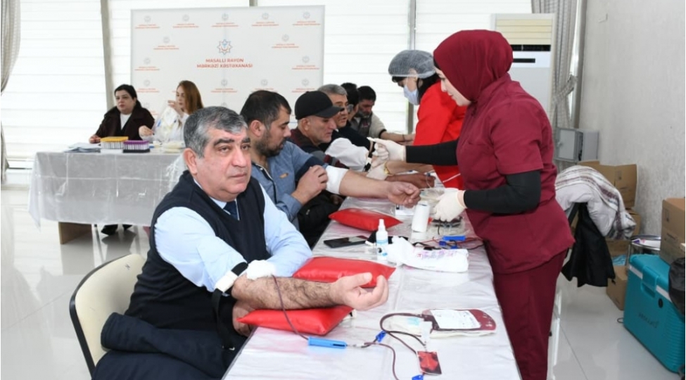 masallida-qanverme-aksiyasi-teshkil-olunub