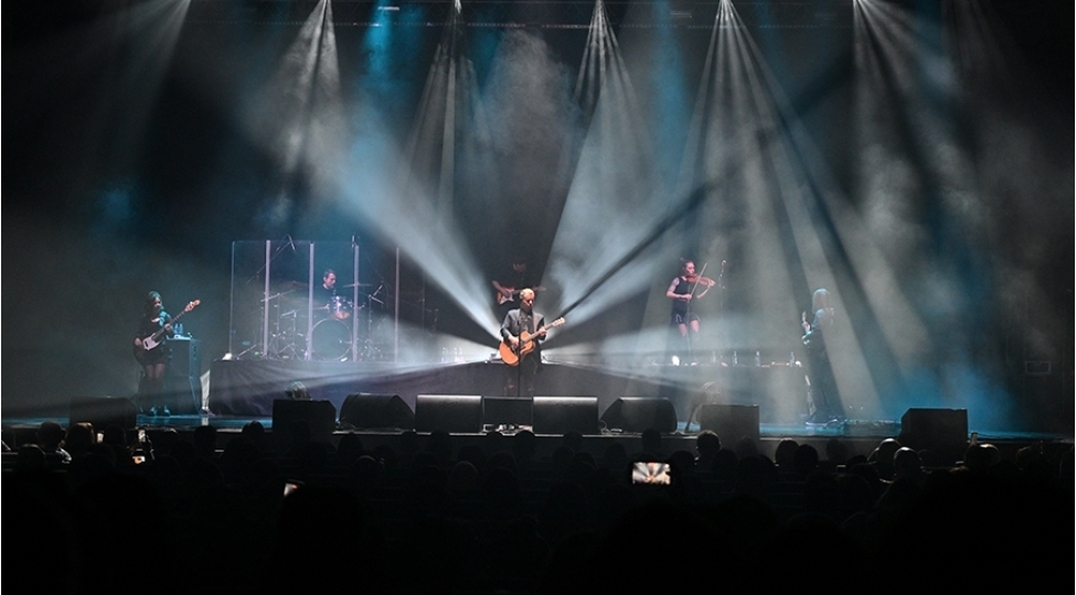 eyyub-huseynzadenin-teshkilatchiligi-ile-emre-aydin-bakini-coshdurdu