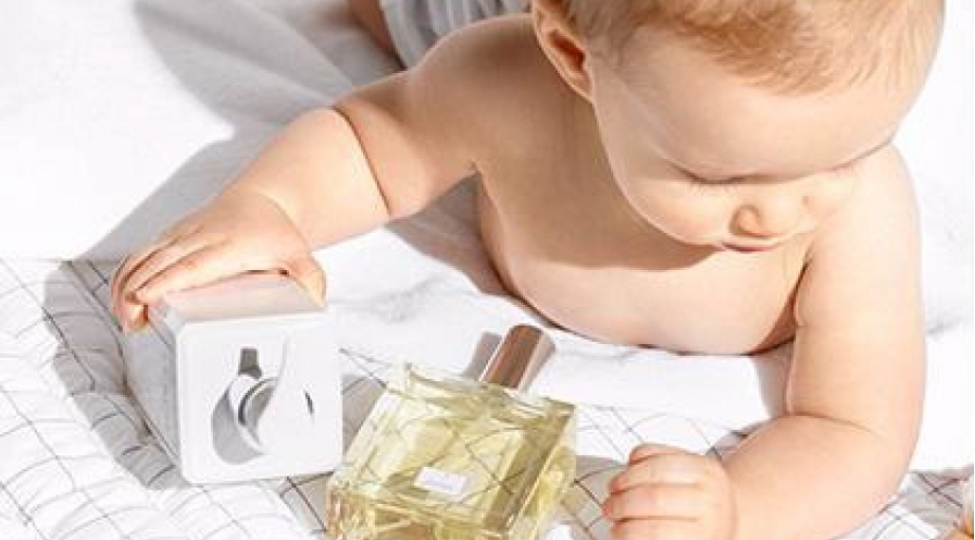 ushaqlar-uchun-nezerde-tutulan-etirler-ekspertlerde-narahatliq-dogurur