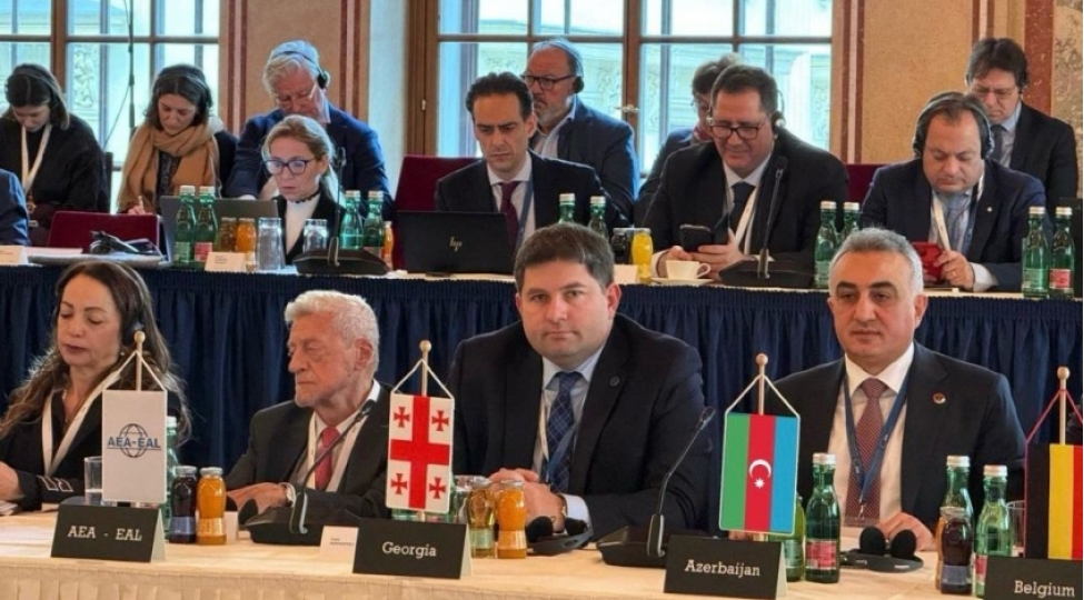 vekiller-kollegiyasinin-numayende-heyeti-avstriyada-resmi-seferde-olub