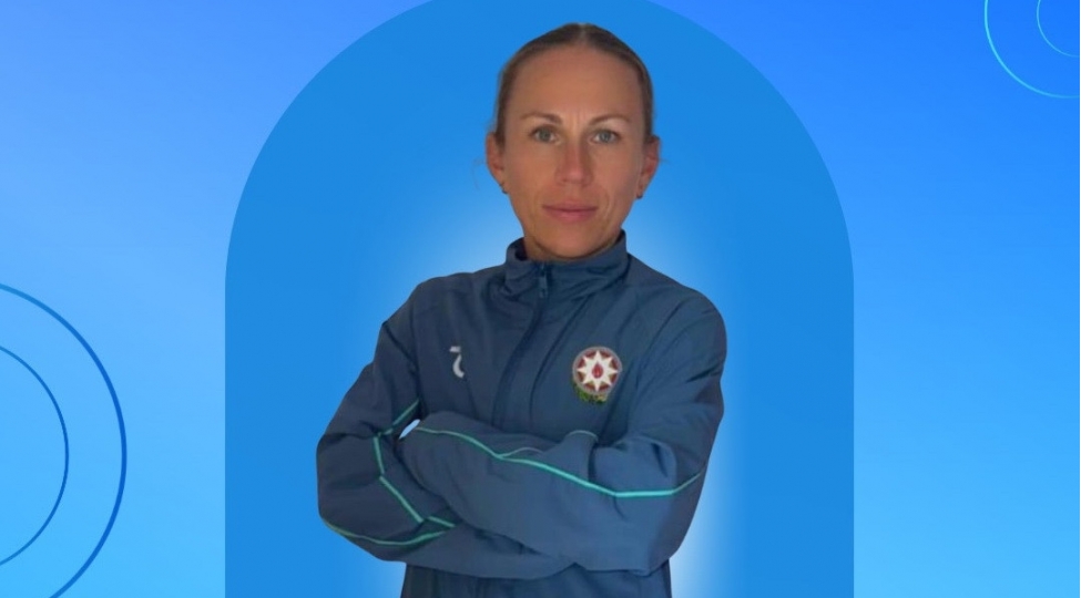 anna-yusupova-turkiyede-kechirilen-beynelxalq-yarishda-5-ci-oldu