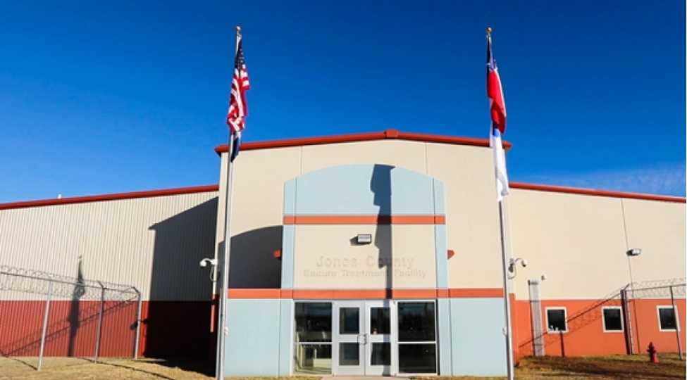 absh-yeni-miqrant-saxlama-merkezlerine-38-milyard-dollardan-chox-vesait-ayirmagi-planlashdirir