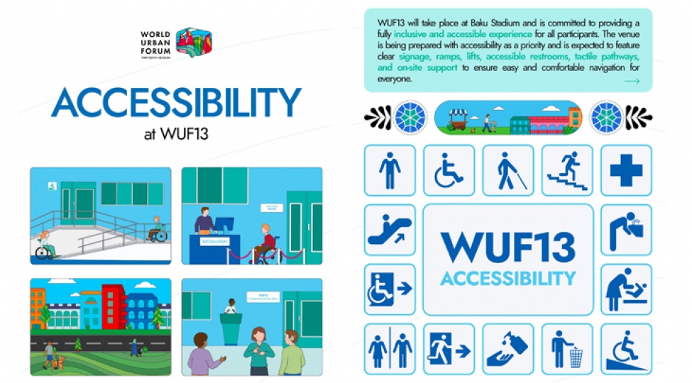 wuf13-elchatanliq-prinsipleri-esas-prioritetlerden-biri-kimi-nezere-alinib