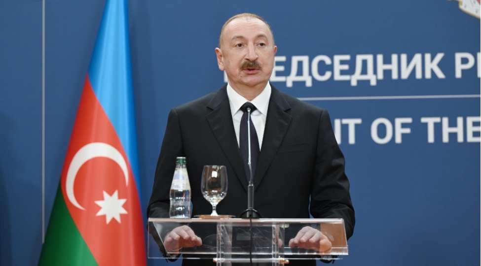 prezident-serbiya-iqtisadi-cehetden-ugurla-inkishaf-edir