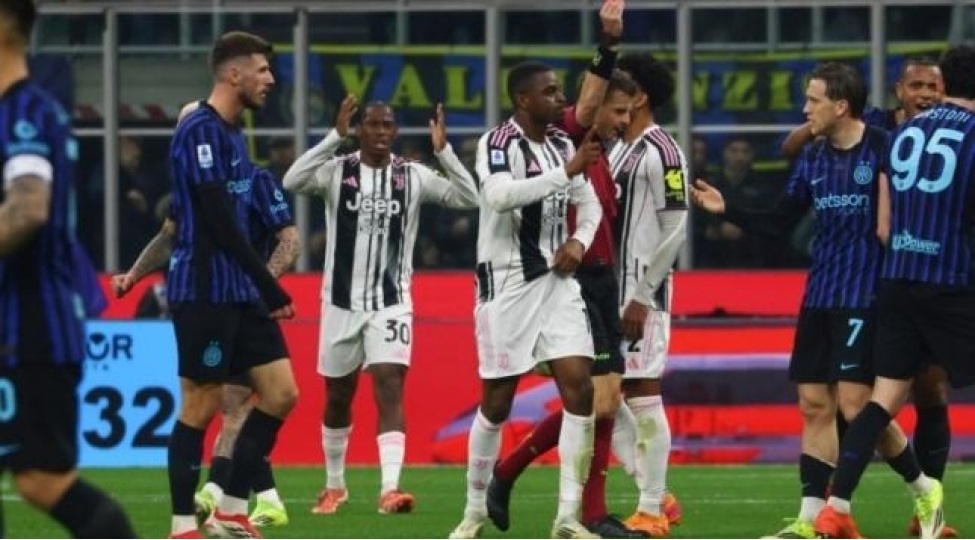 hakim-kobud-sehve-yol-verdi-komite-sedri-uzr-istedi