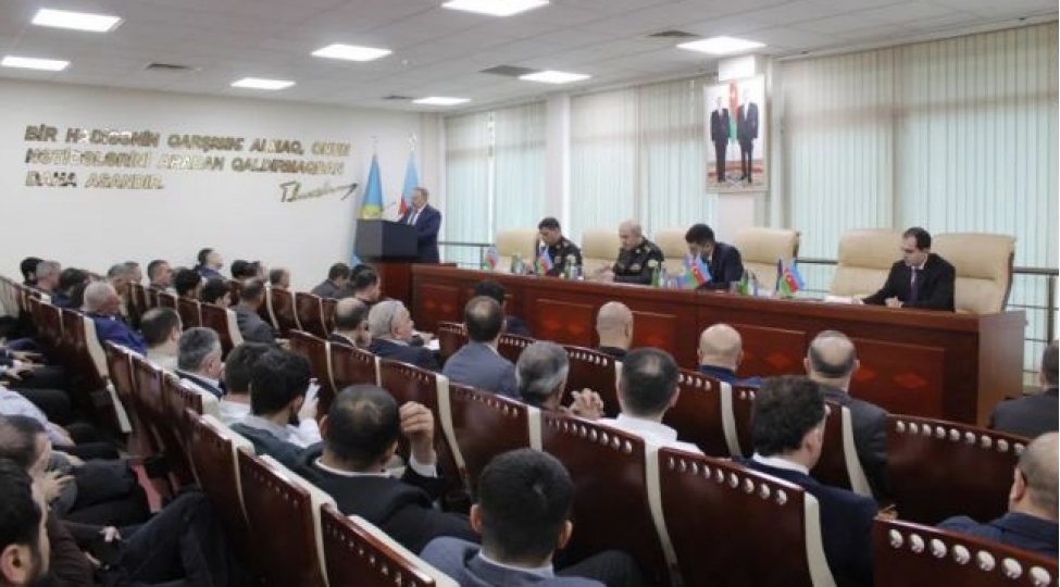 fhn-de-wuf13-e-hazirliq-meseleleri-ile-bagli-toplanti-kechirilib