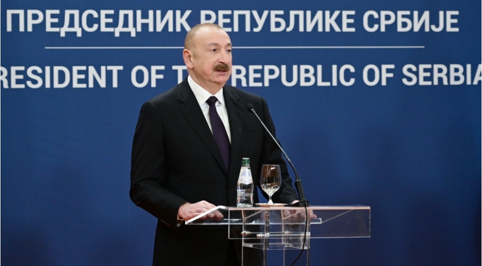 prezident-ilham-eliyev-azerbaycan-serbiyaya-boyuk-hecmde-sermaye-qoymaga-hazirdir