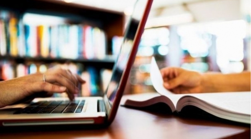 sabahdan-dim-de-imtahan-materiallarinin-emalina-bashlanilacaq-2