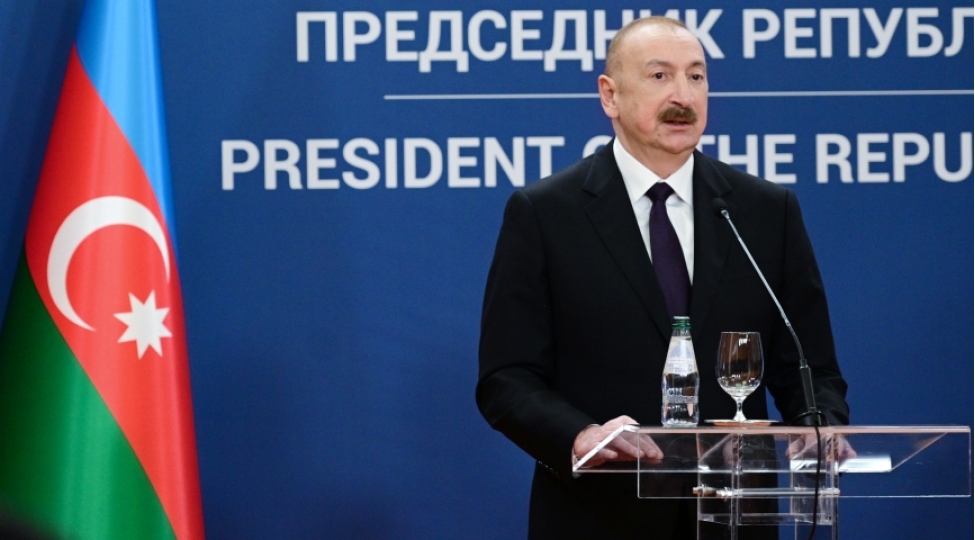 azerbaycan-prezidenti-bizim-serbiya-ile-gelecek-uchun-de-achiq-aydin-planlarimiz-var