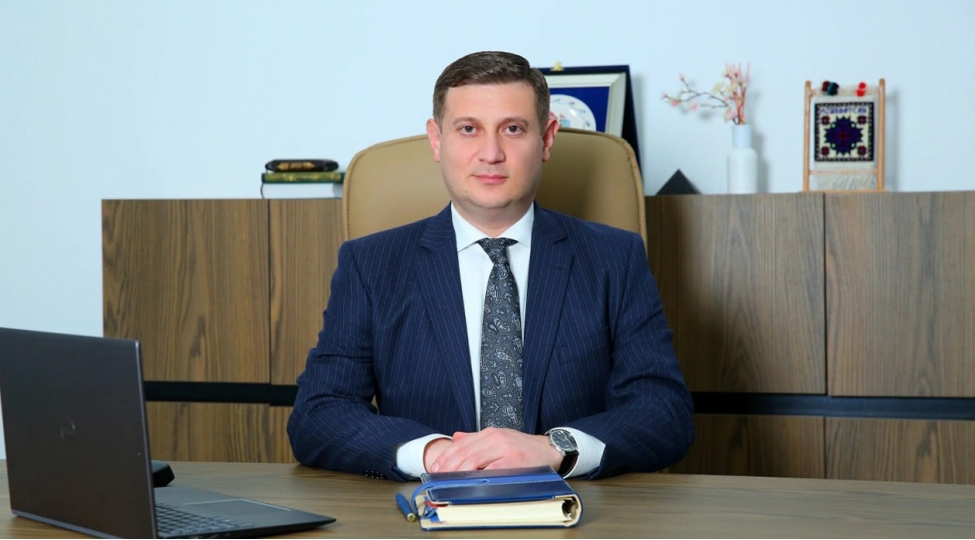 tebib-in-sedr-evezi-kimdir