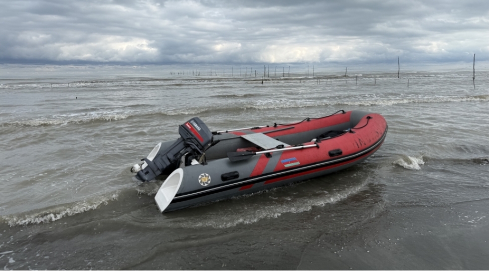 lenkeranda-59-yashli-baliqchi-denizde-bogulub