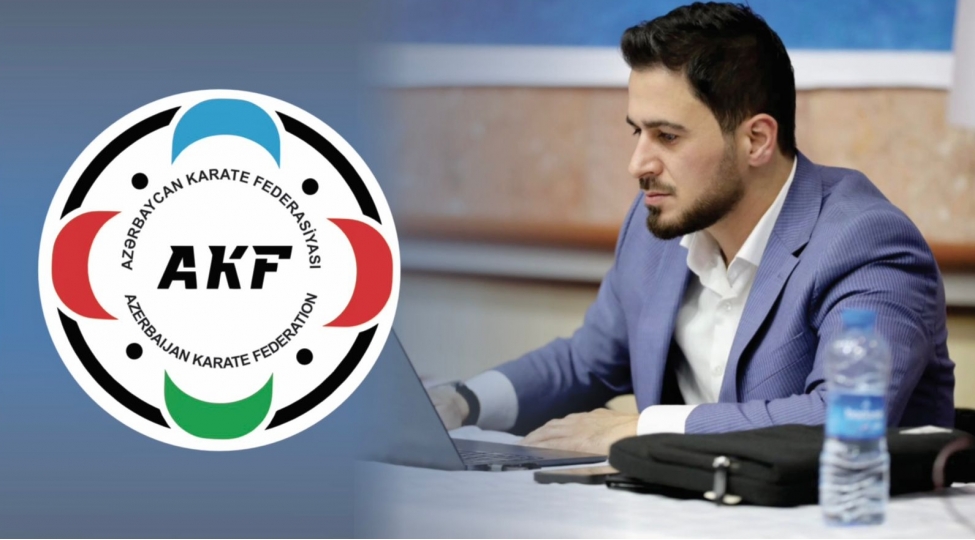 oten-il-karate-millisi-dunya-ve-avropa-chempionatlarinda-umumilikde-209-medal-qazanib