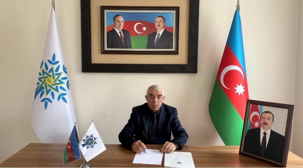 reqemsal-inkishafla-bagli-yeni-fealiyyet-proqrami-hazirlanacaq