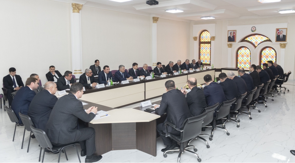 qehveyi-mermer-bagacigina-qarshi-birge-mubarize-movzusunda-regional-mushavire-kechirilib