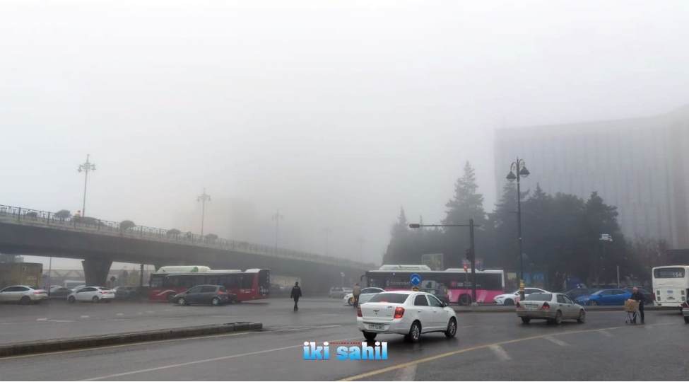 sabah-hava-nece-olacaq-367