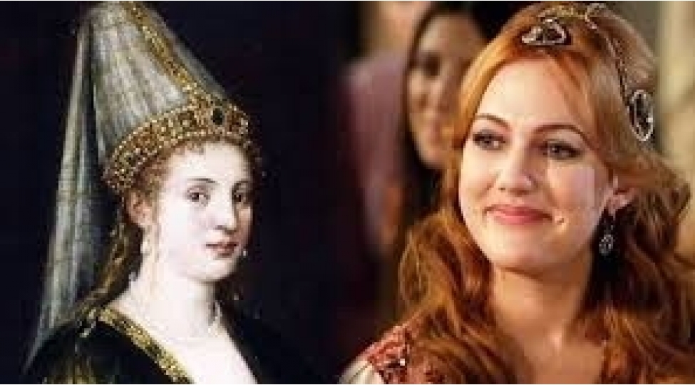 hurrem-sultanin-gozelliyinin-sirri-nede-idi
