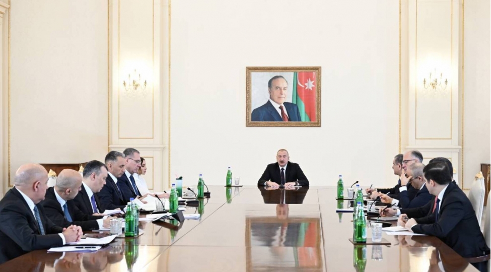 reqemsal-arxitektura-yeni-hedeflere-koklenib