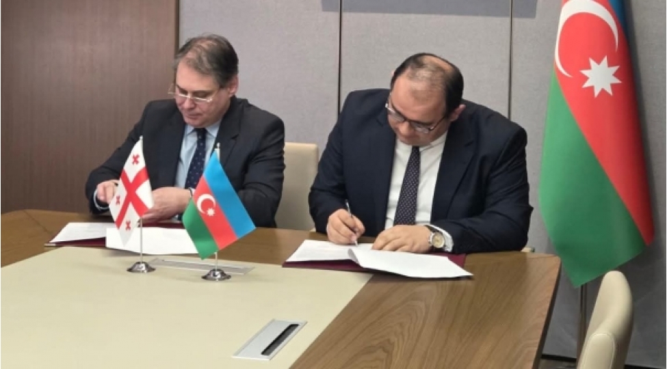 azerbaycan-ve-gurcustan-konsulluq-yardimi-sahesinde-emekdashligin-genishlendirilmesi-barede-raziliga-gelib