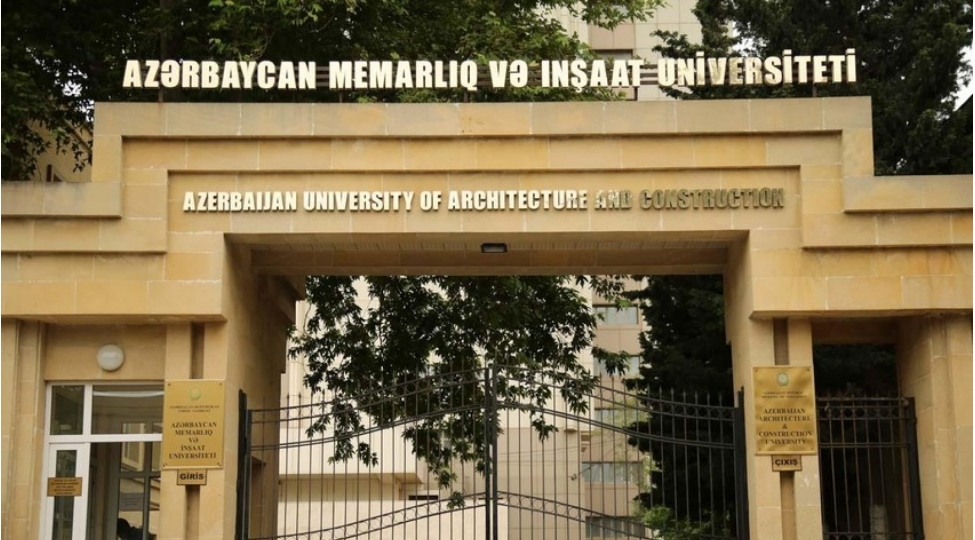 azmiu-da-wuf13-cherchivesinde-telebeler-uchun-beynelxalq-tematik-telim-kechirilib