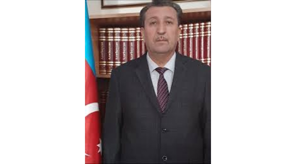 suni-intellektli-geleceye-baxish