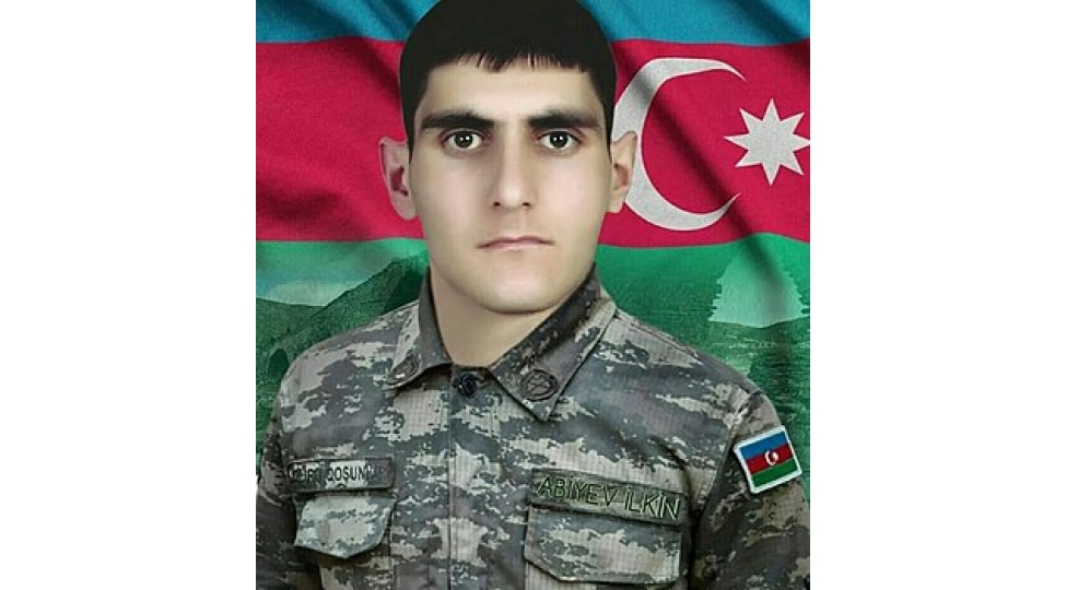 veten-yolunda-shehid-olmaq-seadeti