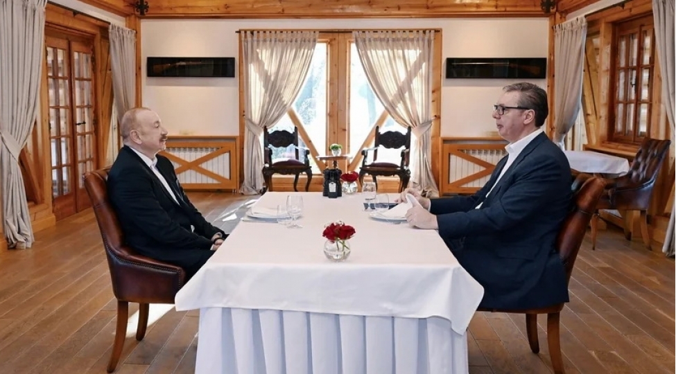 ilham-eliyev-ve-aleksandar-vuchich-qeyri-resmi-seher-yemeyinde-ishtirak-edibler